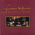 Loreena McKennitt - Prologue (Live in Paris and Toronto)