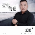 孟飞 - 一生的爱