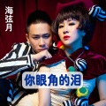 海弦月 - 你眼角的泪