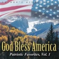 Various Artists - The Star-Spangled Banner