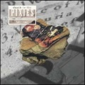 Pixies - Wave Of Mutalation