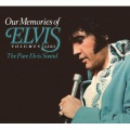 Elvis Presley - I Can Help