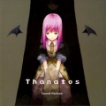 Sound Horizon (mode:Thanatos)