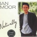 Ian Moor - No Matter What