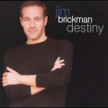 Jim Brickman、jordan hill、billy porter - Destiny