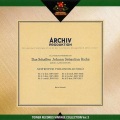 Enrico Mainardi - Suite for Solo Cello No 1 in G major BWV 1007 - Prelude (G大调第1号大提琴组曲，作品1007 - 第1首 前奏曲)