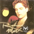 巫启贤、Richard Marx - Can't Help Falling In Love