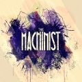 TheMachinist、Virtual Riot - We're Not Alone (The Machinist Remix)