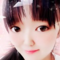 小翅膀 - 感谢有你