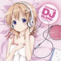 Petit Rabbit’s、チマメ隊 - ごちうさDJブレンド