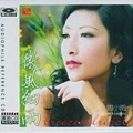 周小雨 - 落花流水