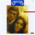 Carpenters - Maybe It's You