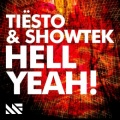 Hell Yeah! (Original Mix)