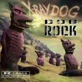 X-Ray Dog - Invincible
