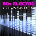 A Flock of Seagulls - I Ran (So Far Away)(Re-Recorded Remastered)
