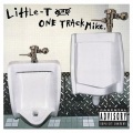 Little-T and One Track Mike、Slick Rick - Guidance Counselor