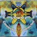 Connected (Radio Edit)