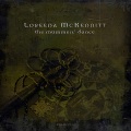 Loreena McKennitt - Stolen Child (Live)