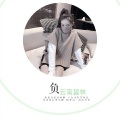 云南昙林 - 负