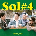 Sol#4