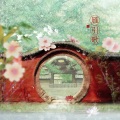 Babystop_山竹、白姬eternity - 雁引歌