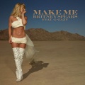 Make Me... (Cash Cash Remix)