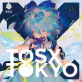 Intro ~TOSX TOKYO~ (现场)