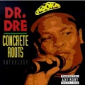 Concrete Roots Intro/Concrete Roots