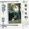曾成伟 - 孤馆遇神