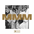 Diddy、The Family、Styles P、Lil' Kim - Auction
