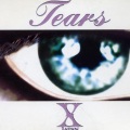 Tears (X JAPAN Version)