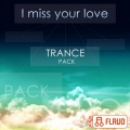 Sound Shocking、BOYKO - I Miss Your Love (Aimoon Remix)
