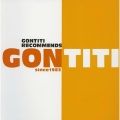 Gontiti - UPC