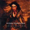 Within Temptation - Stand My Ground
