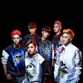 NU'EST-M - FACE