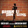 21 Guns (Live At The Grammy?S)