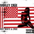 Mötley Crüe - Planet Boom