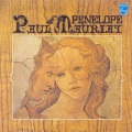 Paul Mauriat - Pardonne Moi Ce Caprice D'Enfant