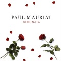 Paul Mauriat - La piano sur la vague