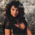 Paul Mauriat - Bridge Over Troubled Water