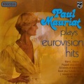 Paul Mauriat - Un Banc, Un Arbre Une Rue