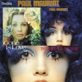 Paul Mauriat - Let It Be
