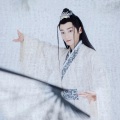 HzH. - 旧游似梦