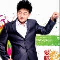 爱情的可贵 EP
