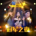 吴思思 - 突然想爱你 (Live)