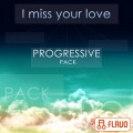 Sound Shocking、BOYKO - I Miss Your Love (Hosto Ramez Remix)