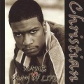 Christian - L.A. (Holy Hip Hop)