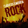 Orquesta Panorama - What´s Up - What´s Going On