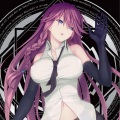 TECHNOBOYS PULCRAFT GREEN-FUND - PALADIN