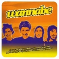 Wannabe